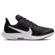 Nike Air zoom pegasus 36 (GS)